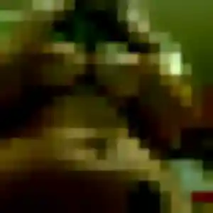 Photo exclusive de Basma, 39 ans à Buire - plan discret