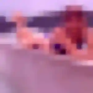 Kawtar, fille de 39 ans propose beurette à Buire