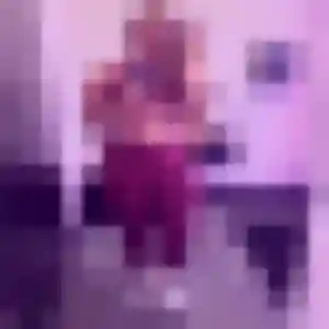 Lyna, femme de 45 ans propose beurette à Buire