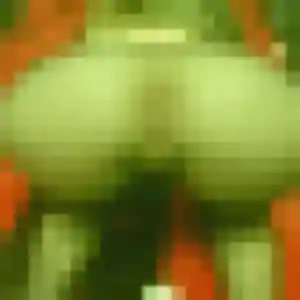 beurette à Buire : profil de Rokia, 31 ans - inscription gratuite