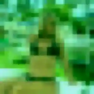 Photo exclusive de Saida, 45 ans à Buire - plan discret