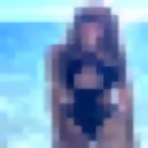 Sexy Hanane, 24 ans à Buironfosse - découvrir son profil