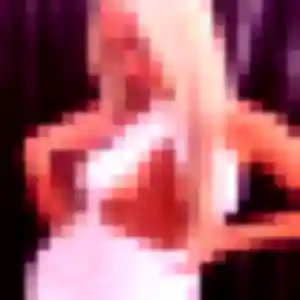 Photo exclusive de Imane, 43 ans à Buironfosse - plan discret