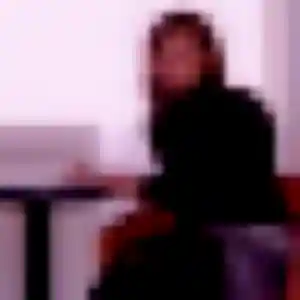 Melissa de Buironfosse, 37 ans - beurette discret