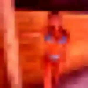 Nesrine, 43 ans, connectée à Buironfosse pour une rencontre coquine