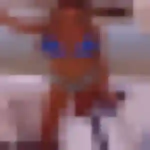 Sexy Dihya, 40 ans à Buis-les-Baronnies - la contacter