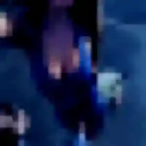 Sexy Inaya, 40 ans à Buis-les-Baronnies - la contacter