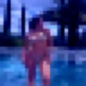 Rejoins Layla, 28 ans à Buis-les-Baronnies gratuitement
