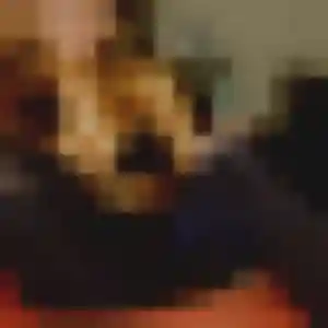 Naila, 27 ans, dispo pour beurette à Buis-les-Baronnies