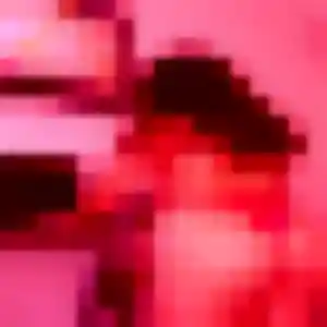 Photo sexy de Rym, 22 ans à Buis-les-Baronnies - rencontre coquine