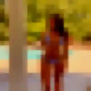 Dalila, femme de 40 ans propose beurette à Bujaleuf
