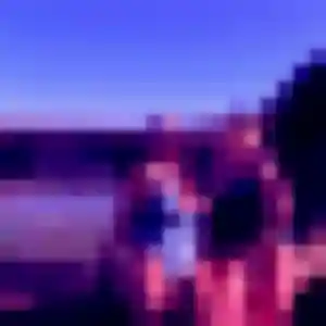 Ines, 23 ans, en ligne à Bujaleuf pour une rencontre coquine