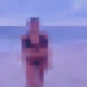 Profil de Katia à Bujaleuf (27 ans) - beurette discret