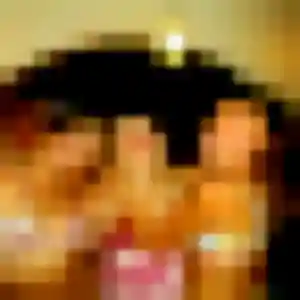 Profil de Linda à Bujaleuf (26 ans) - beurette anonyme