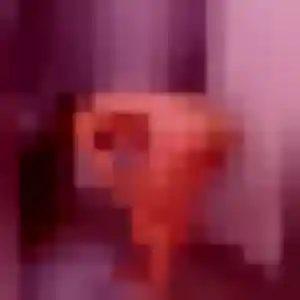 Profil de Linda à Bujaleuf (44 ans) - beurette discret
