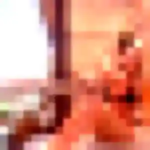 Photo de Myriam à Bujaleuf (36 ans) - beurette anonyme