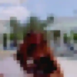 Nesrine, fille de 37 ans propose beurette à Bujaleuf