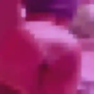 Safiya, 30 ans, connectée à Bujaleuf pour un beurette