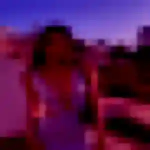 beurette à Bujaleuf : photo de Wahiba, 35 ans - inscription gratuite