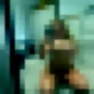 Photo de Fatima à Bulgnéville (25 ans) - beurette gratuit