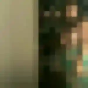 Hind, 28 ans, cherche un beurette à Bulgnéville