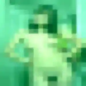 Photo sexy de Mina, 30 ans à Bulgnéville - plan discret