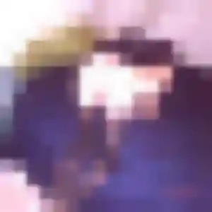 Photo exclusive de Nabila, 37 ans à Bulgnéville - rencontre coquine