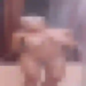 Profil de Latifa à Bulles (31 ans) - beurette discret