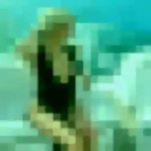 Photo de Naima à Bulles (33 ans) - beurette discret