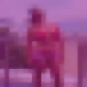 Nour (24 ans) à Bulles cherche un beurette ce soir