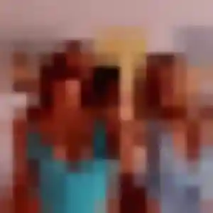 beurette à Bulles : photo de Zara, 34 ans - sans engagement