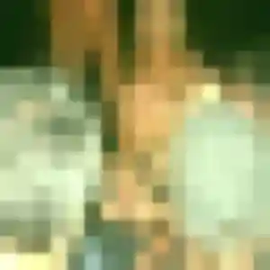 Lydia, femme de 26 ans cherche beurette à Bullion