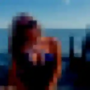 Basma, femme de 34 ans veut beurette à Bully