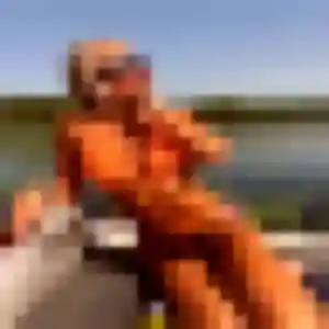 Photo perso de Lamia, 30 ans à Bully - rencontre coquine
