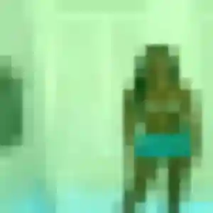 Photo de Nawal à Bully (28 ans) - beurette anonyme