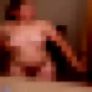 Noura (35 ans) à Bully propose un beurette ce soir