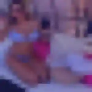 Bouchra, 30 ans, dispo pour beurette à Bully
