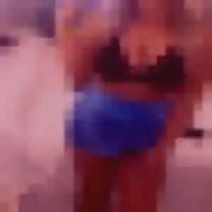 Belle Dihya, 43 ans à Bully - la contacter