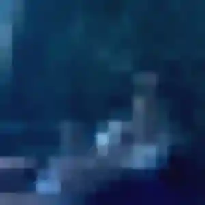 Profil de Fatiha à Bully (35 ans) - beurette gratuit