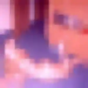 Profil de Linda à Bully (30 ans) - beurette gratuit