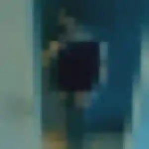 Naya (32 ans) à Bully attend un beurette maintenant
