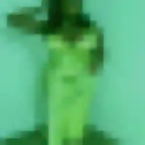 Layla (24 ans) à Bully-les-Mines cherche une rencontre maintenant