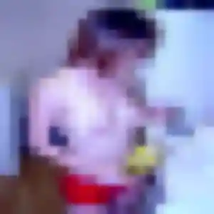 Photo exclusive de Loubna, 23 ans à Bully-les-Mines - rencontre coquine