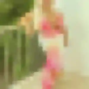 Photo de Mina à Bully-les-Mines (33 ans) - beurette discret