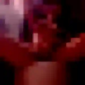 Photo perso de Wahiba, 28 ans à Bully-les-Mines - plan discret