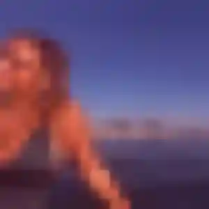 Meriem de Burbure, 38 ans - beurette discret