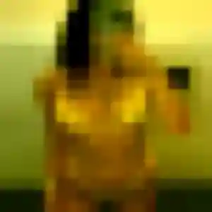 Jihane, 43 ans, dispo pour beurette à Burdignin
