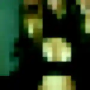 Katia, 45 ans, disponible à Burdignin pour un beurette