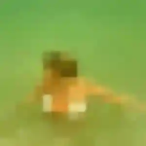 Sexy Rania, 37 ans à Burdignin - la contacter