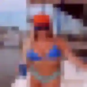 Sarah (40 ans) à Burdignin propose un beurette rapidement